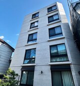 SOLASIA　residence　高円寺Ⅱ