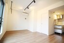 居室 SOLASIA　residence　高円寺Ⅱ
