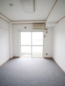 居室 シャトーロマネ