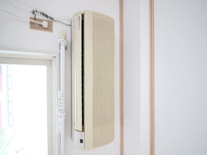 内観写真 シャトーロマネ