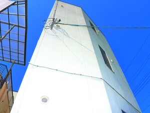 カーサ岩本