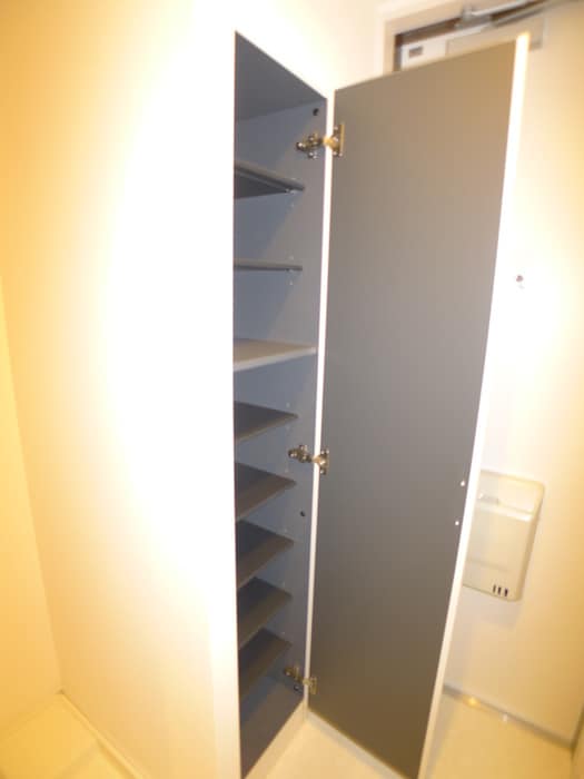 靴箱 リブリ・カーサシエテ