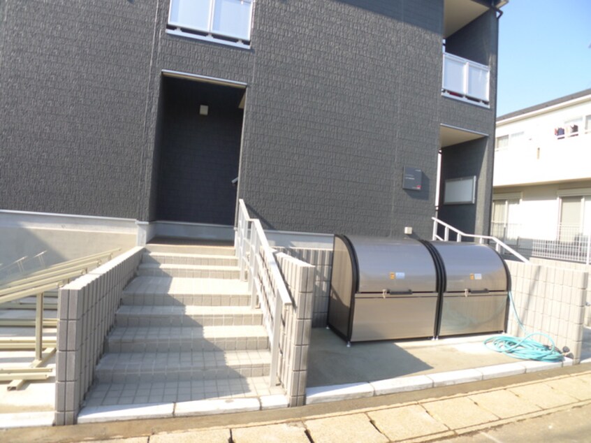 その他 リブリ・カーサシエテ