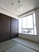 居室 ル・シュクル