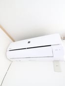 内観写真 ル・シュクル