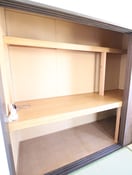 収納 ル・シュクル