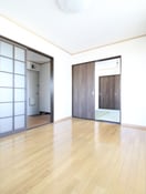 居室 ル・シュクル