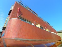 パレドゥ・ユー