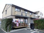 ブルースカイＣ