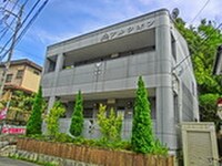 アルシオン