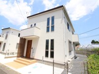 エスペランサ　B棟