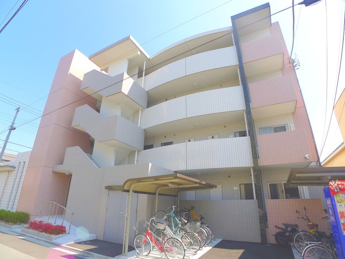 その他 レ・ゼ－ルⅡ