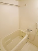 バス／シャワールーム等 レ・ゼ－ルⅡ