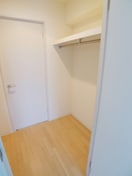 収納 レ・ゼ－ルⅡ