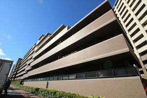 ﾖｺﾊﾏｵｰﾙﾊﾟｰｸｽ ｻﾞ･ﾊｰﾄ（507）
