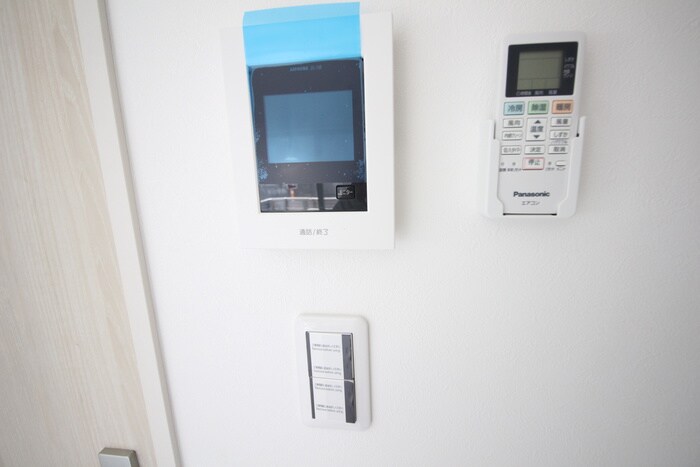 内観写真 メルディア相武台２丁目