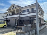 セレーソⅠ