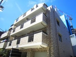 Ｙｓ　ｃｏｕｒｔ