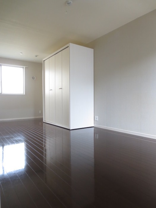 居室 コーポさかえⅡ