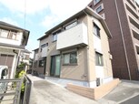 リオンエイム