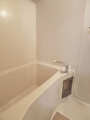 バス／シャワールーム等 メンション　ロータス