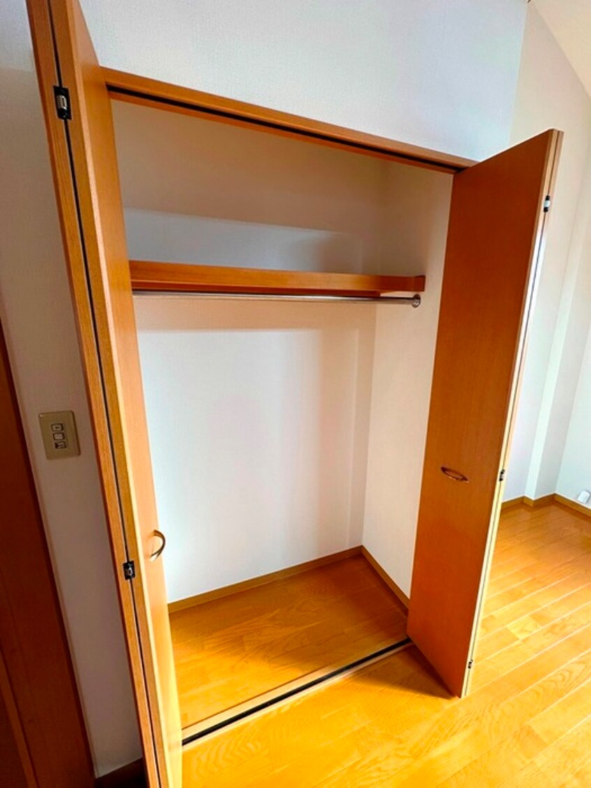 収納 エバ－パティオHA