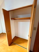 収納 エバ－パティオHA