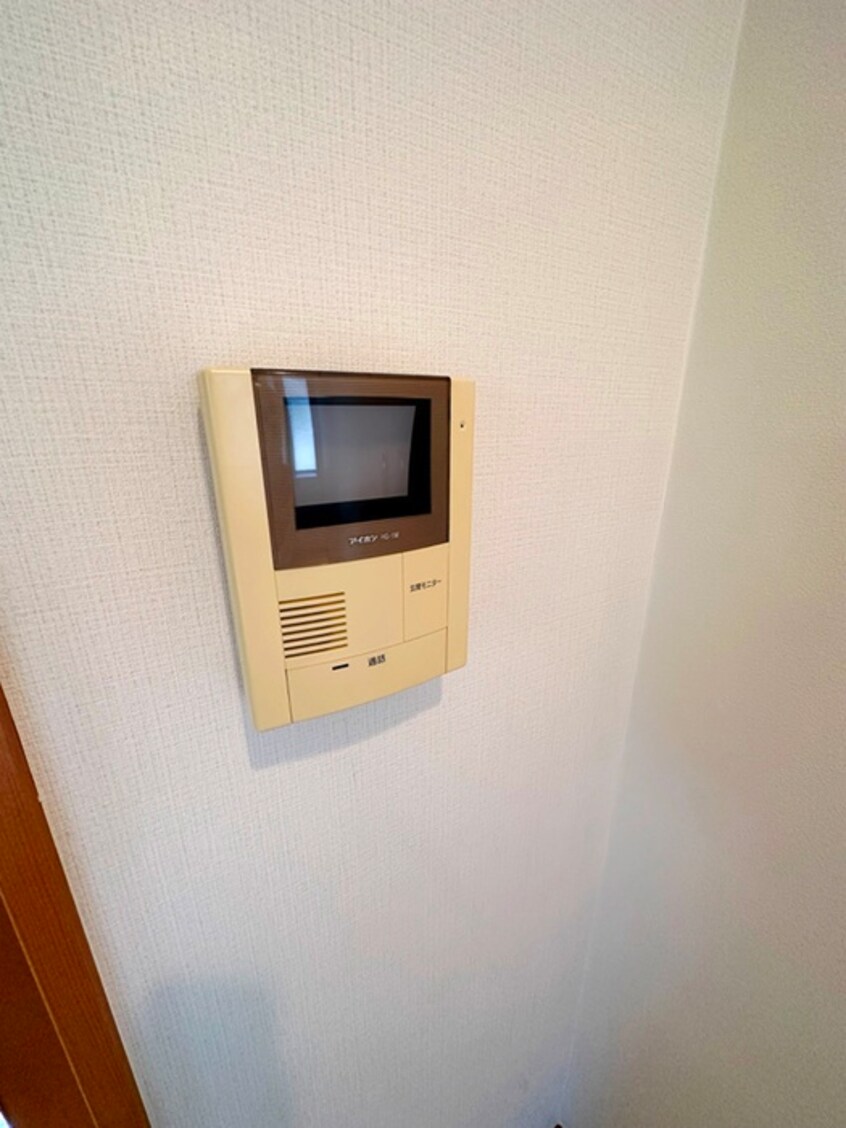 周辺環境 エバ－パティオHA