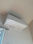 内観写真 エバ－パティオHA