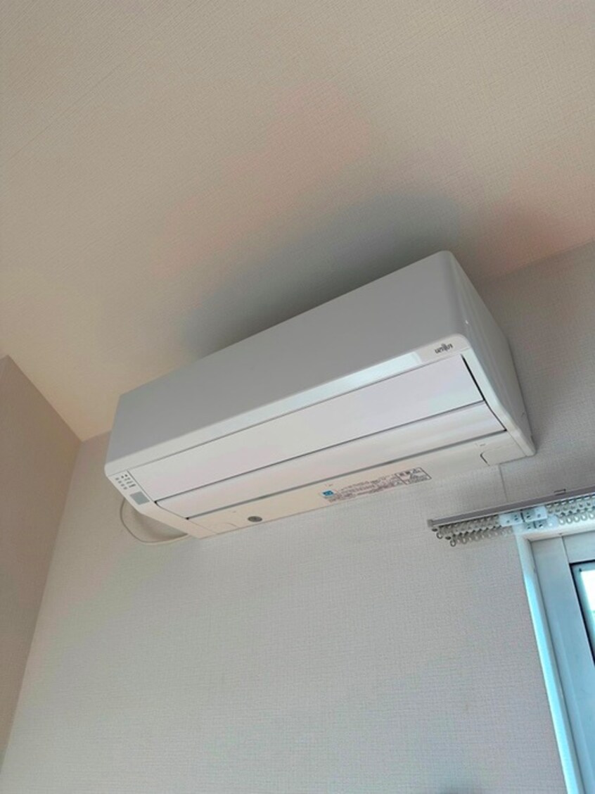 内観写真 エバ－パティオHA