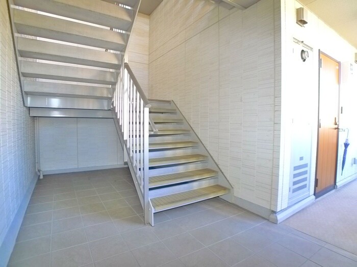 その他 サイドリバーＭ