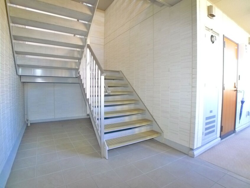 その他 サイドリバーＭ