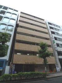 ﾗｲｵﾝｽﾞﾏﾝｼｮﾝ南池袋（404）