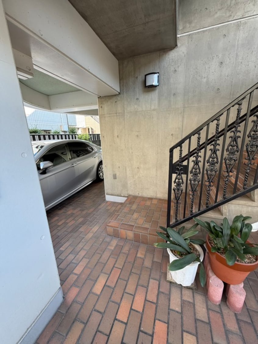 その他 ビレッジＯＭＵＲＯ