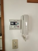 内観写真 ビレッジＯＭＵＲＯ