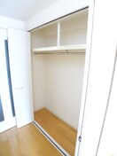 収納 Ｌａ　ｖｅｒｇｅ