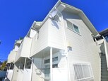 ベルツリー八柱