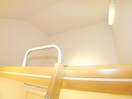 ロフト ベルツリー八柱
