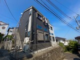 プリエール菊名