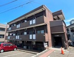 ハイム金谷Ｂ