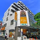 フジマンション第２の外観