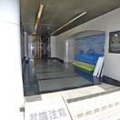 その他 フジマンション第２