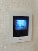 内観写真 フジマンション第２