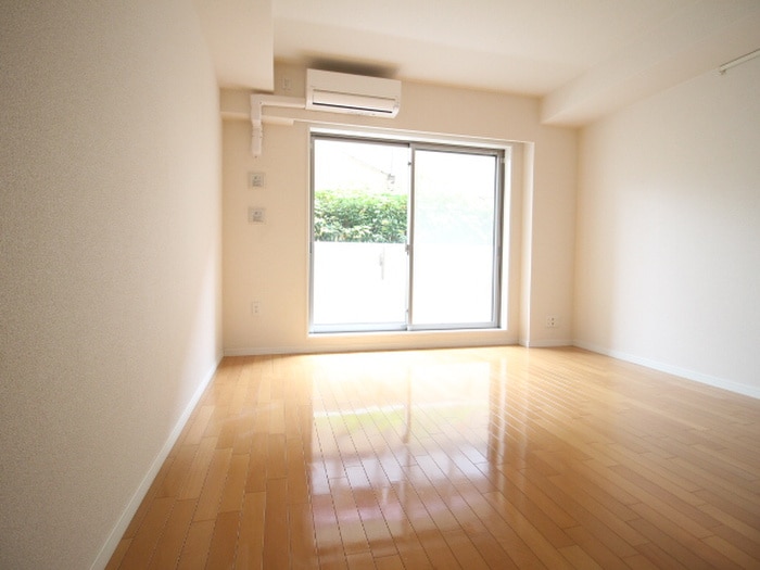 居室 オ－ク・スクエア八幡山