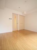 居室 オ－ク・スクエア八幡山