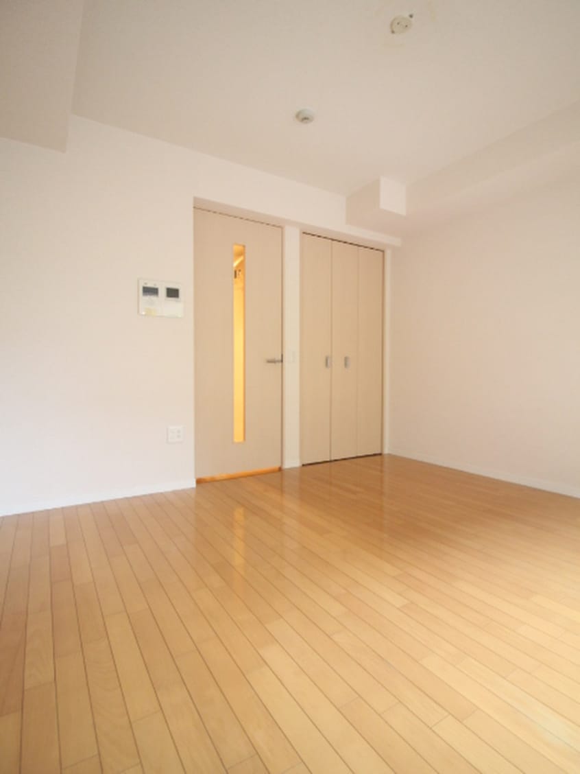 居室 オ－ク・スクエア八幡山