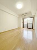 居室 プライムアーバン行徳Ⅰ