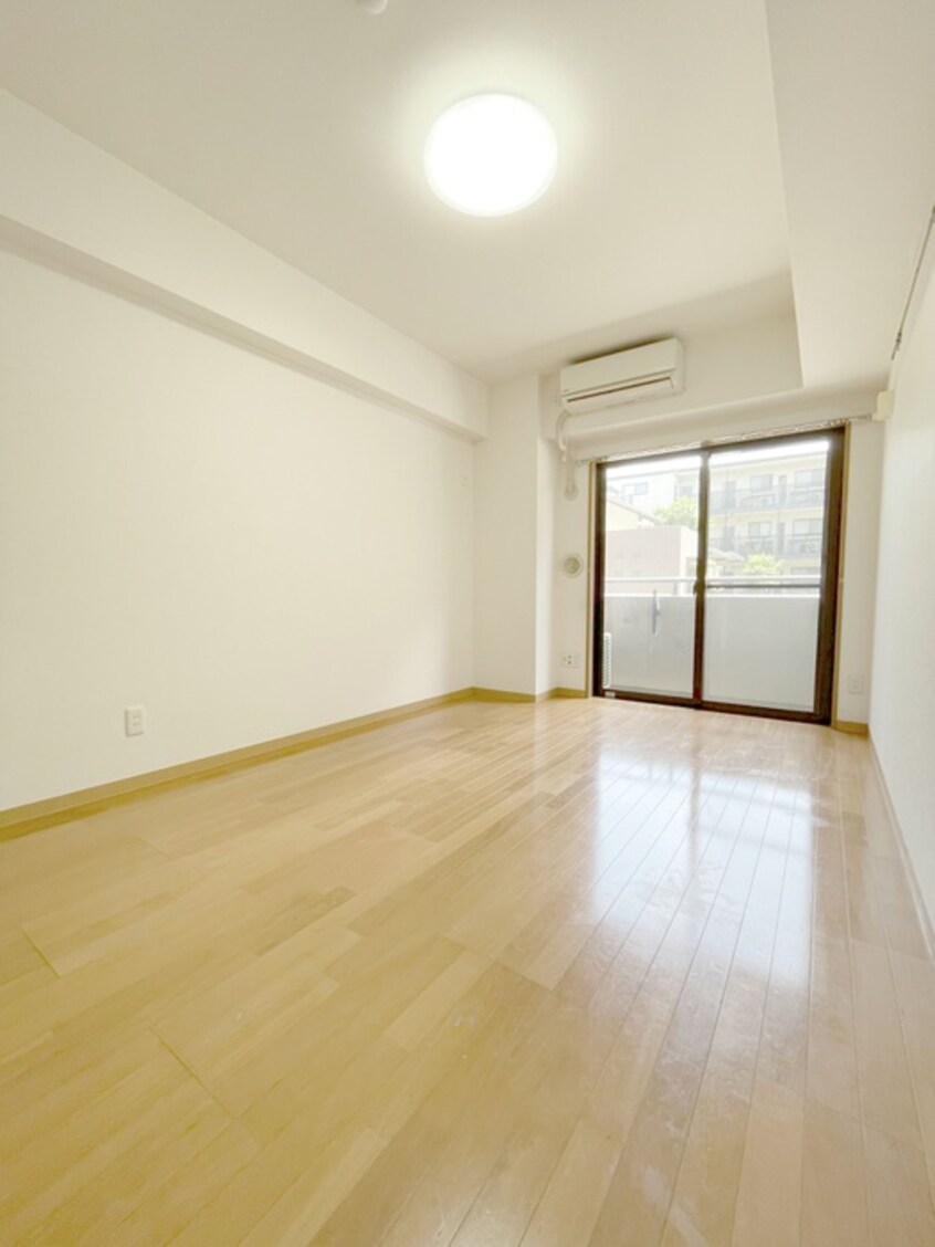 居室 プライムアーバン行徳Ⅰ