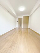 居室 プライムアーバン行徳Ⅰ