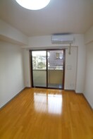 居室 プライムアーバン行徳Ⅰ